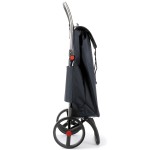 Сумка-візок Rolser I-Max MF 2LRSG 43 Marengo (IMX308-1031) Сумка-візок Rolser I-Max MF 2LRSG 43 Marengo (IMX308-1031)