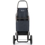 Сумка-візок Rolser I-Max MF 2LRSG 43 Marengo (IMX308-1031) Сумка-візок Rolser I-Max MF 2LRSG 43 Marengo (IMX308-1031)