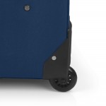 Чемодан Gabol Week (L) Blue (100547 003) Чемодан Gabol Week (L) Blue (100547 003)
