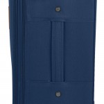 Чемодан Gabol Week (L) Blue (100547 003) Чемодан Gabol Week (L) Blue (100547 003)