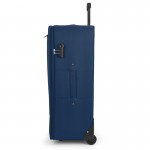 Чемодан Gabol Week (L) Blue (100547 003) Чемодан Gabol Week (L) Blue (100547 003)