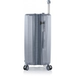 Валіза Heys Earth Tones (M) Glacier Grey (10156-0144-26) Валіза Heys Earth Tones (M) Glacier Grey (10156-0144-26)