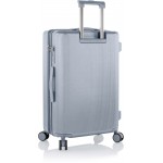 Валіза Heys Earth Tones (M) Glacier Grey (10156-0144-26) Валіза Heys Earth Tones (M) Glacier Grey (10156-0144-26)