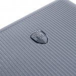 Валіза Heys Earth Tones (M) Glacier Grey (10156-0144-26) Валіза Heys Earth Tones (M) Glacier Grey (10156-0144-26)
