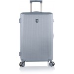 Валіза Heys Earth Tones (M) Glacier Grey (10156-0144-26) Валіза Heys Earth Tones (M) Glacier Grey (10156-0144-26)