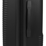 Валіза Gabol Balance XP (L) Grey (123447-016) Валіза Gabol Balance XP (L) Grey (123447-016)