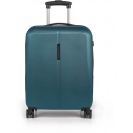 Валіза Gabol Paradise XP (S) Green (123322-004) Валіза Gabol Paradise XP (S) Green (123322-004)