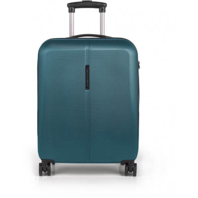 Валіза Gabol Paradise XP (S) Green (123322-004) Валіза Gabol Paradise XP (S) Green (123322-004)