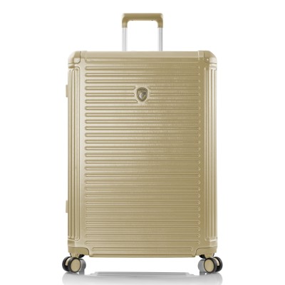 Чемодан Heys Edge (L) Gold (10108-0064-30) Чемодан Heys Edge (L) Gold (10108-0064-30)