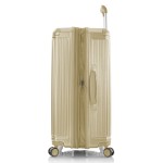 Чемодан Heys Edge (L) Gold (10108-0064-30) Чемодан Heys Edge (L) Gold (10108-0064-30)