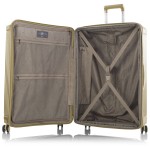 Чемодан Heys Edge (L) Gold (10108-0064-30) Чемодан Heys Edge (L) Gold (10108-0064-30)