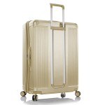 Чемодан Heys Edge (L) Gold (10108-0064-30) Чемодан Heys Edge (L) Gold (10108-0064-30)