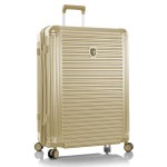 Чемодан Heys Edge (L) Gold (10108-0064-30) Чемодан Heys Edge (L) Gold (10108-0064-30)
