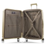 Валіза Heys Edge (M) Gold (10108-0064-26) Валіза Heys Edge (M) Gold (10108-0064-26)