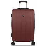Валіза Heys SpinLite (M) Burgundy (10157-0017-26) Валіза Heys SpinLite (M) Burgundy (10157-0017-26)