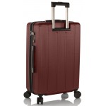 Валіза Heys SpinLite (M) Burgundy (10157-0017-26) Валіза Heys SpinLite (M) Burgundy (10157-0017-26)