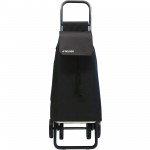 Сумка-тележка Rolser Saquet LN Dos+2_43 Negro (SAQ022-1023) Сумка-тележка Rolser Saquet LN Dos+2_43 Negro (SAQ022-1023)