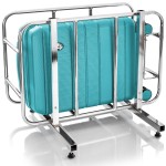 Чемодан Heys Neo (S) Aqua (10134-0062-21) Чемодан Heys Neo (S) Aqua (10134-0062-21)