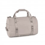 Сумка дорожня Heys Puffer Atmosphere (30123-0143-00) Сумка дорожня Heys Puffer Atmosphere (30123-0143-00)