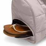 Сумка дорожня Heys Puffer Atmosphere (30123-0143-00) Сумка дорожня Heys Puffer Atmosphere (30123-0143-00)