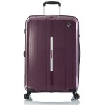 Валіза Heys Maximus (M) Wine Red (10136-0052-26) Валіза Heys Maximus (M) Wine Red (10136-0052-26)