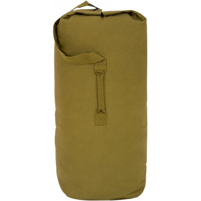 Сумка для спорядження Highlander Kit Bag 12" Base Olive (TB005) Сумка для спорядження Highlander Kit Bag 12" Base Olive (TB005)