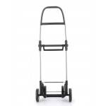 Сумка-тележка Rolser I-Max Logos 4L 43 Azul (IMX321-1026) Сумка-тележка Rolser I-Max Logos 4L 43 Azul (IMX321-1026)