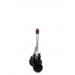 Сумка-тележка Rolser I-Max Logos 4L 43 Azul (IMX321-1026) Сумка-тележка Rolser I-Max Logos 4L 43 Azul (IMX321-1026)
