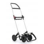 Сумка-тележка Rolser I-Max Logos 4L 43 Azul (IMX321-1026) Сумка-тележка Rolser I-Max Logos 4L 43 Azul (IMX321-1026)