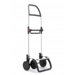 Сумка-тележка Rolser I-Max Logos 4L 43 Azul (IMX321-1026) Сумка-тележка Rolser I-Max Logos 4L 43 Azul (IMX321-1026)