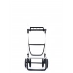 Сумка-тележка Rolser I-Max Logos 4L 43 Azul (IMX321-1026) Сумка-тележка Rolser I-Max Logos 4L 43 Azul (IMX321-1026)