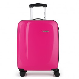 Чемодан Gabol Line (S) Fuchsia (112301) Чемодан Gabol Line (S) Fuchsia (112301)