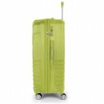 Чемодан Gabol Atlanta (L) Pistachio (118047 017) Чемодан Gabol Atlanta (L) Pistachio (118047 017)