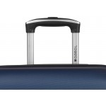 Валіза Gabol Escape (M) Azul (124146-003) Валіза Gabol Escape (M) Azul (124146-003)