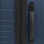 Валіза Gabol Escape (M) Azul (124146-003) Валіза Gabol Escape (M) Azul (124146-003)