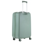 Чемодан CarryOn Skyhopper (L) Olive (502214) Чемодан CarryOn Skyhopper (L) Olive (502214)