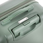 Чемодан CarryOn Skyhopper (L) Olive (502214) Чемодан CarryOn Skyhopper (L) Olive (502214)