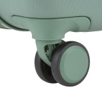 Чемодан CarryOn Skyhopper (L) Olive (502214) Чемодан CarryOn Skyhopper (L) Olive (502214)