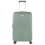Чемодан CarryOn Skyhopper (L) Olive (502214) Чемодан CarryOn Skyhopper (L) Olive (502214)