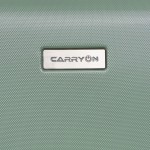 Чемодан CarryOn Skyhopper (L) Olive (502214) Чемодан CarryOn Skyhopper (L) Olive (502214)
