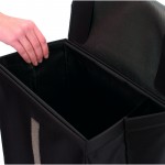 Сумка-тележка Rolser Neo LN Joy 38 Negro (NEO001-1023)