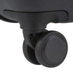 Чемодан CarryOn Skyhopper (S) Black (502126) Чемодан CarryOn Skyhopper (S) Black (502126)