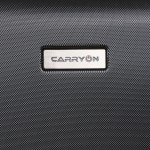 Чемодан CarryOn Skyhopper (S) Black (502126) Чемодан CarryOn Skyhopper (S) Black (502126)