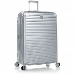 Чемодан Heys Cruze (L) Silver (10148-0002-30) Чемодан Heys Cruze (L) Silver (10148-0002-30)