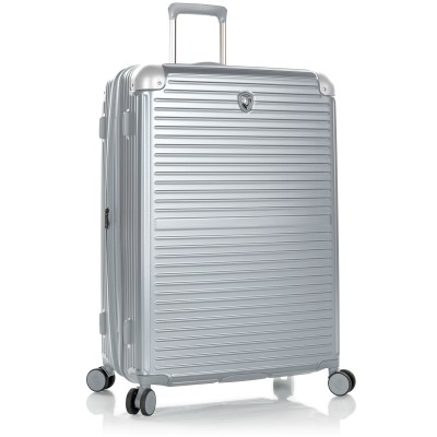 Чемодан Heys Cruze (L) Silver (10148-0002-30) Чемодан Heys Cruze (L) Silver (10148-0002-30)