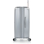 Чемодан Heys Cruze (L) Silver (10148-0002-30) Чемодан Heys Cruze (L) Silver (10148-0002-30)