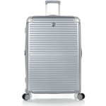 Чемодан Heys Cruze (L) Silver (10148-0002-30) Чемодан Heys Cruze (L) Silver (10148-0002-30)