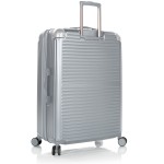 Чемодан Heys Cruze (L) Silver (10148-0002-30) Чемодан Heys Cruze (L) Silver (10148-0002-30)