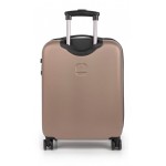 Валіза Gabol Paradise XP (S) Beige (123322-006) Валіза Gabol Paradise XP (S) Beige (123322-006)