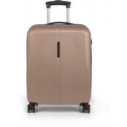 Валіза Gabol Paradise XP (S) Beige (123322-006) Валіза Gabol Paradise XP (S) Beige (123322-006)